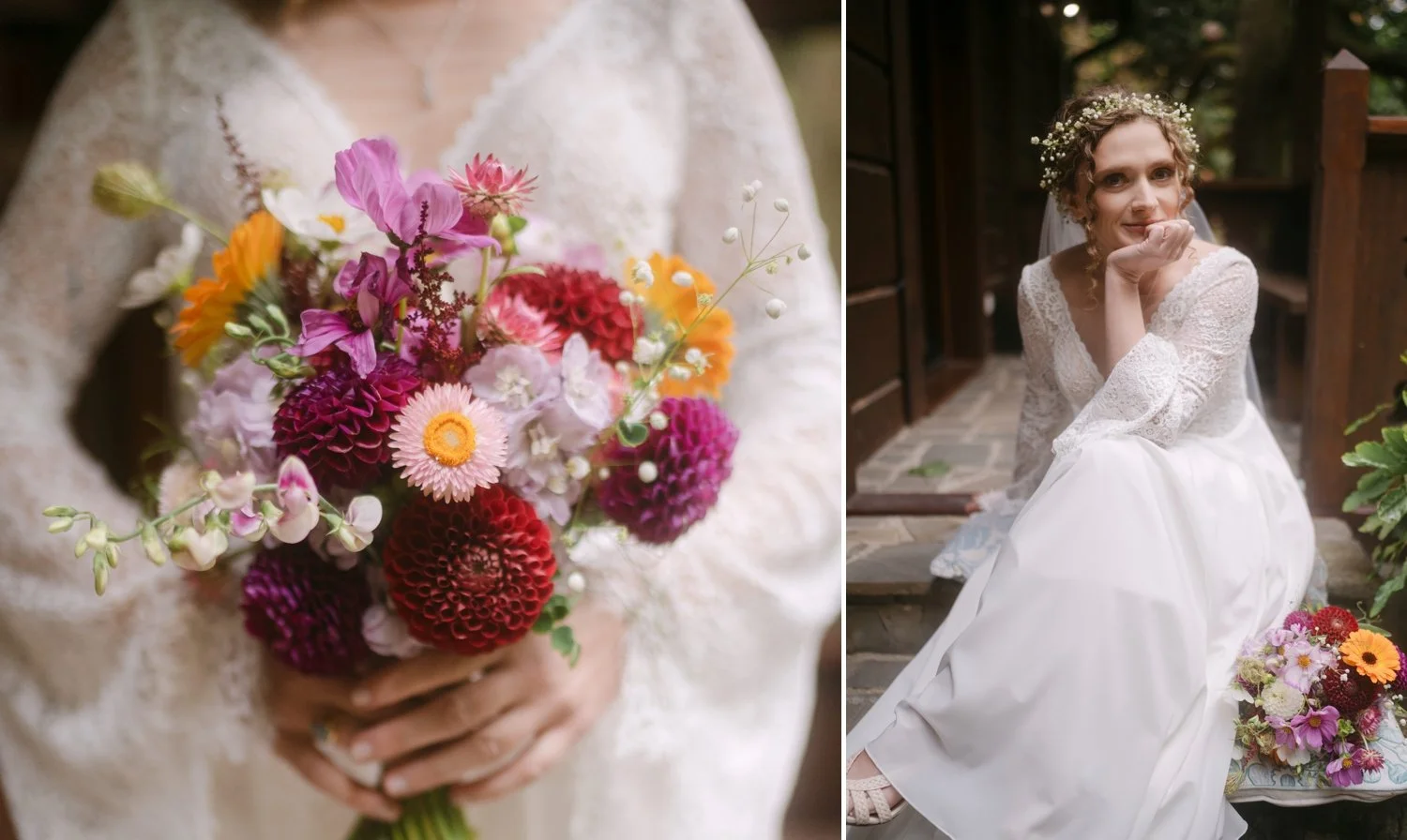 slub-naleczow 13.jpg