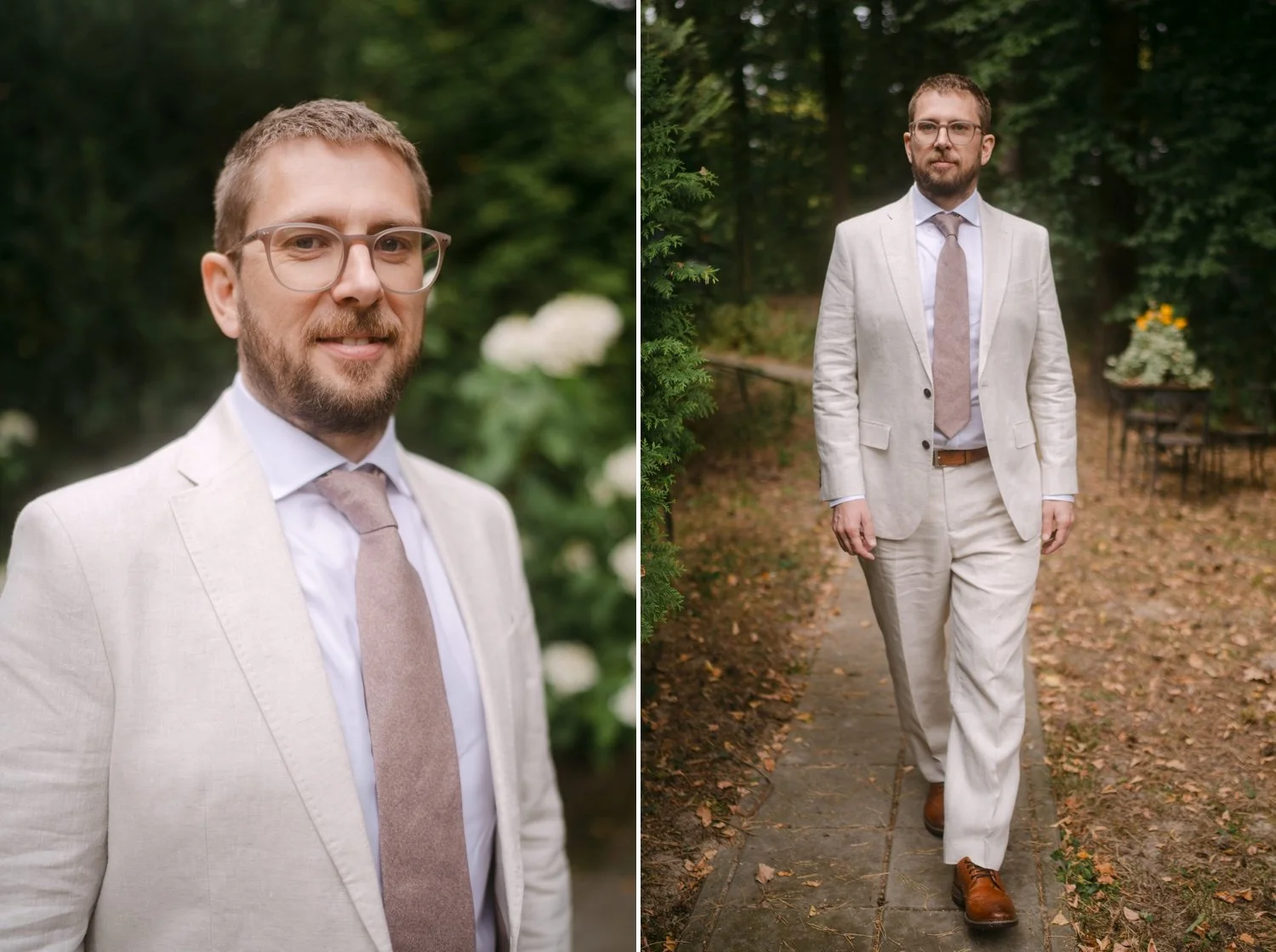 slub-naleczow 15.jpg