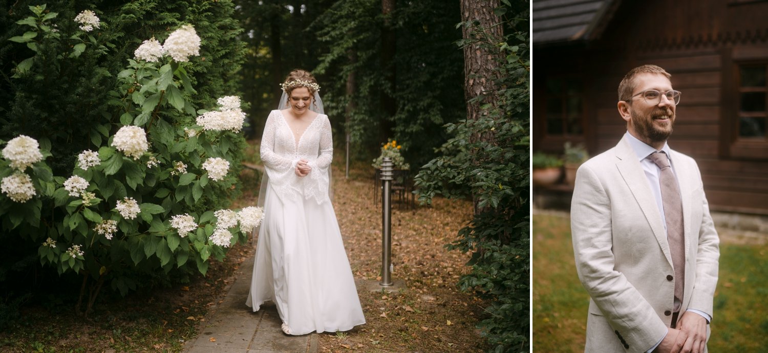 slub-naleczow 16.jpg