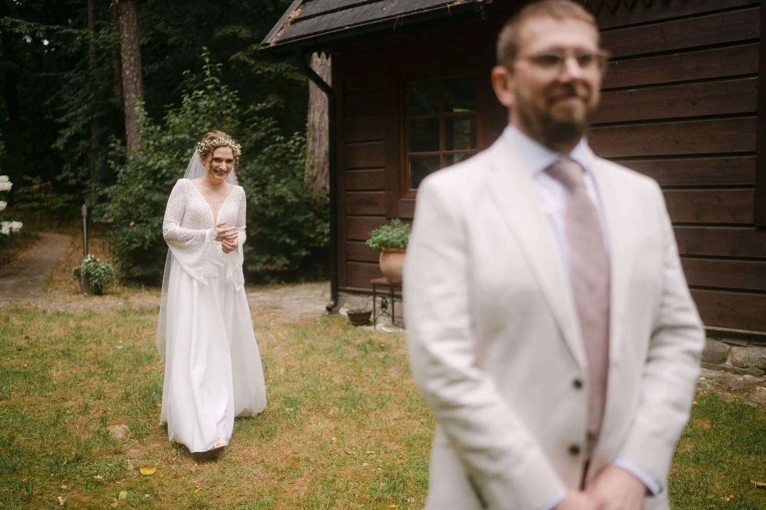 slub-naleczow 17.jpg