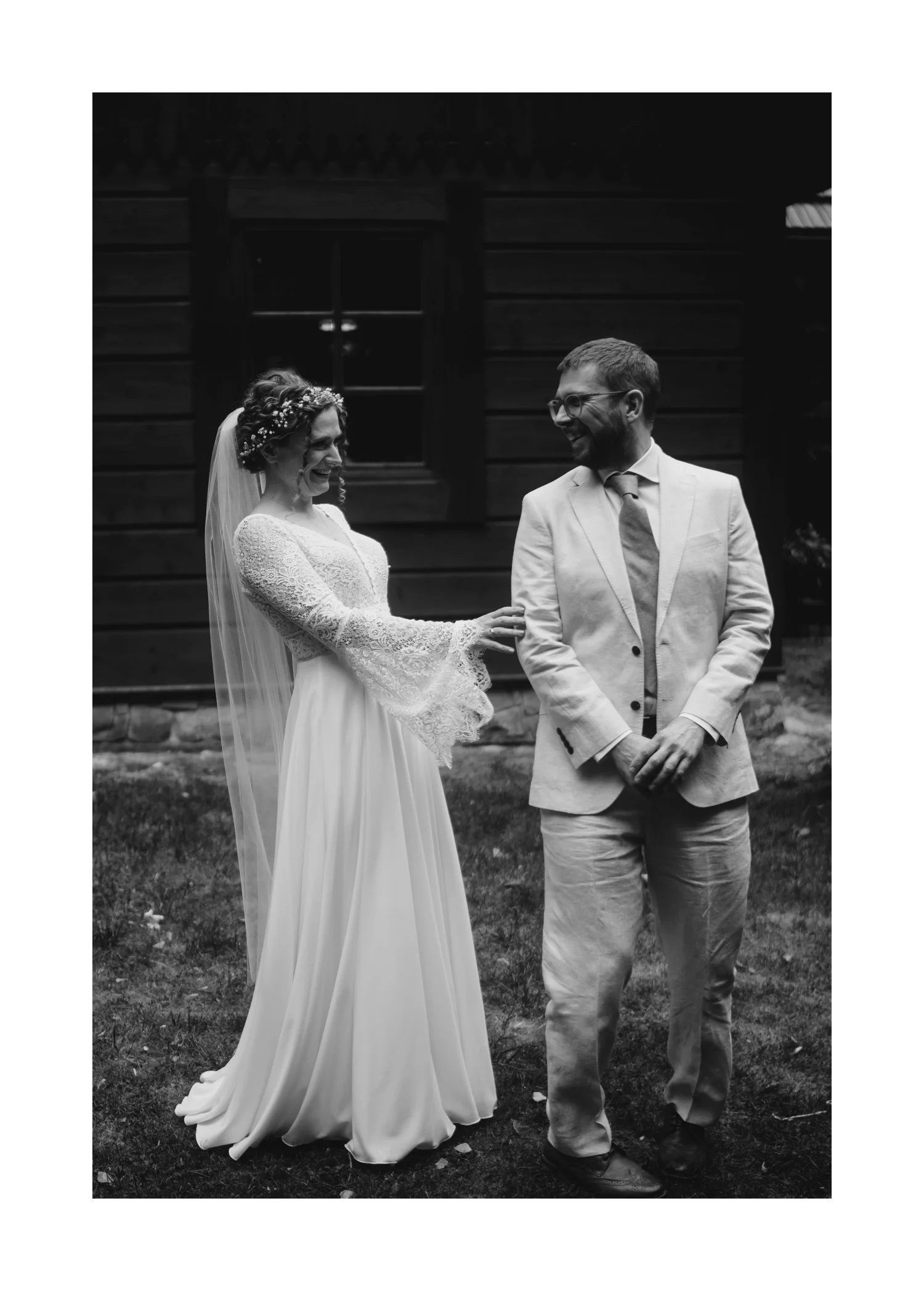 slub-naleczow 18.jpg