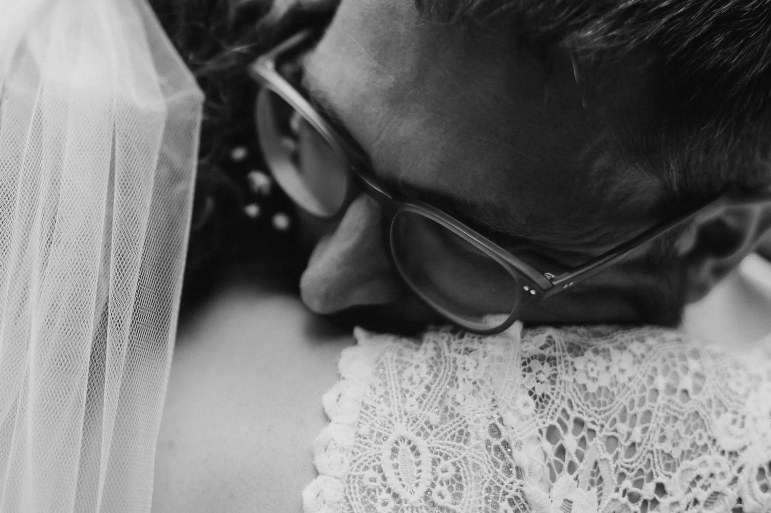 slub-naleczow 19.jpg