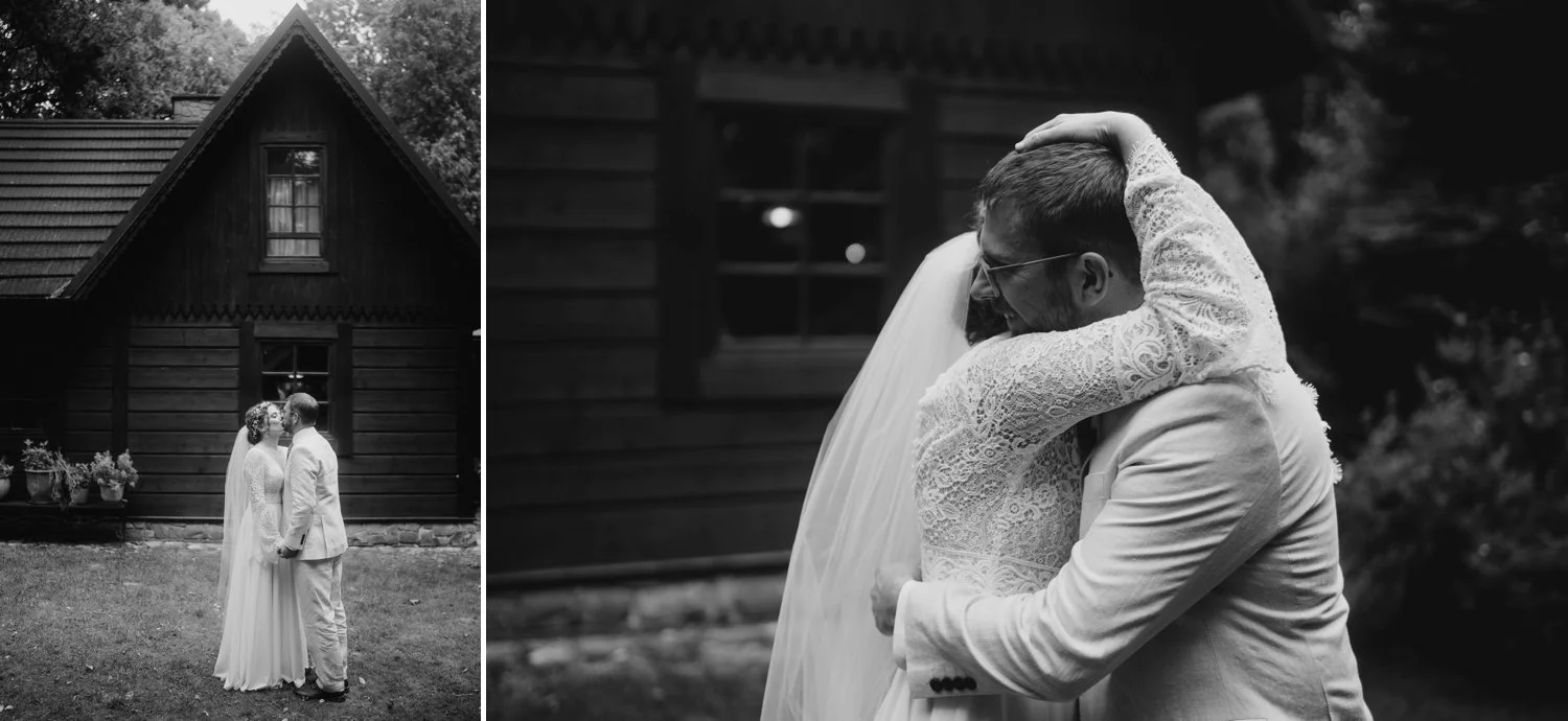 slub-naleczow 20.jpg