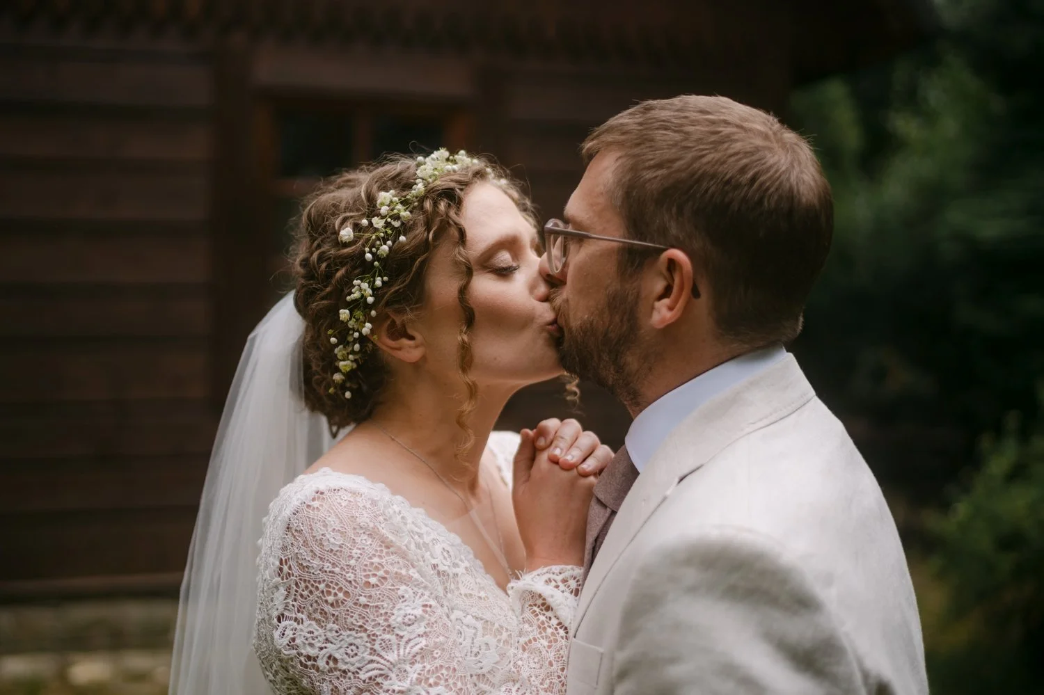 slub-naleczow 22.jpg