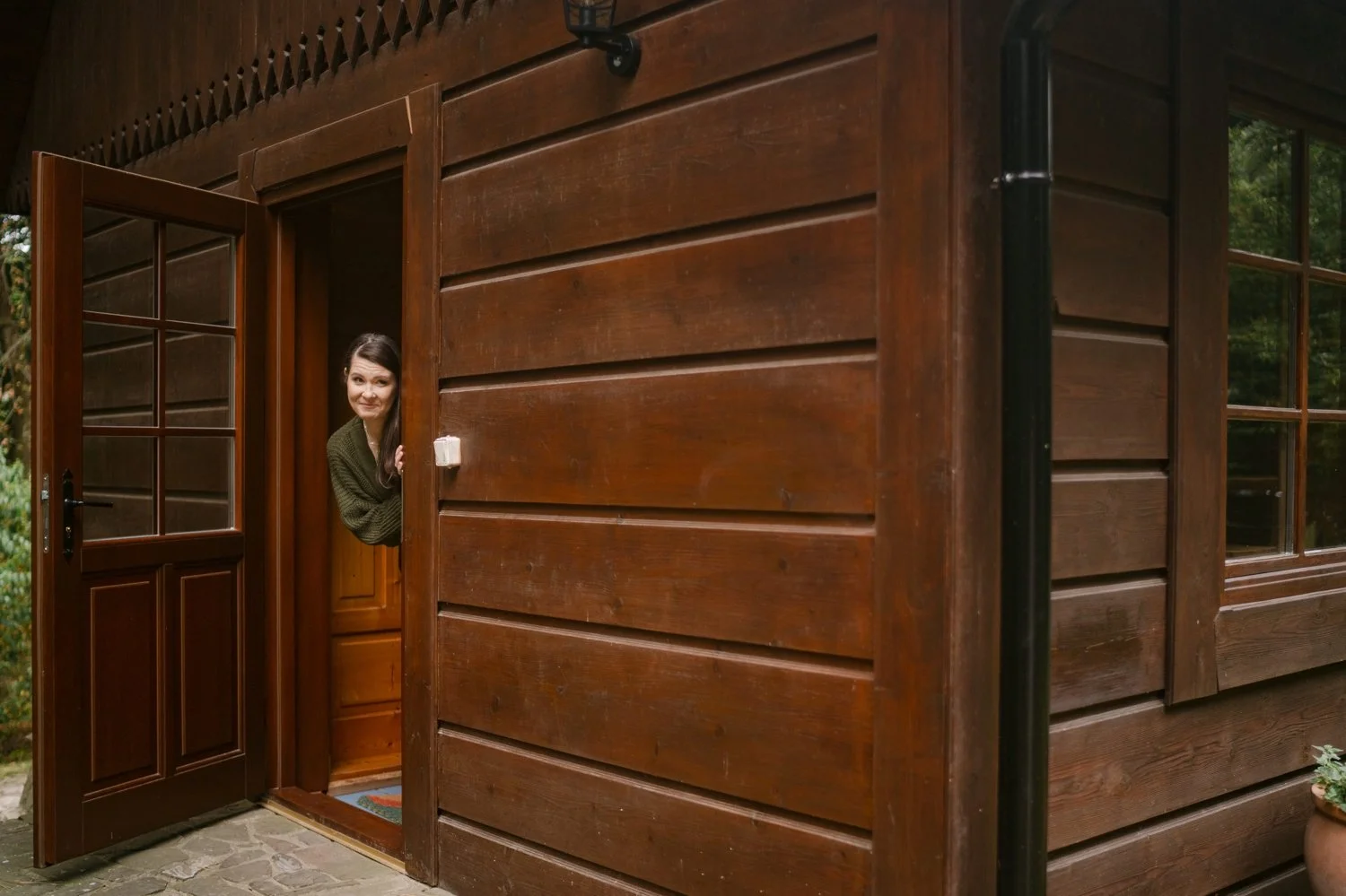 slub-naleczow 23.jpg