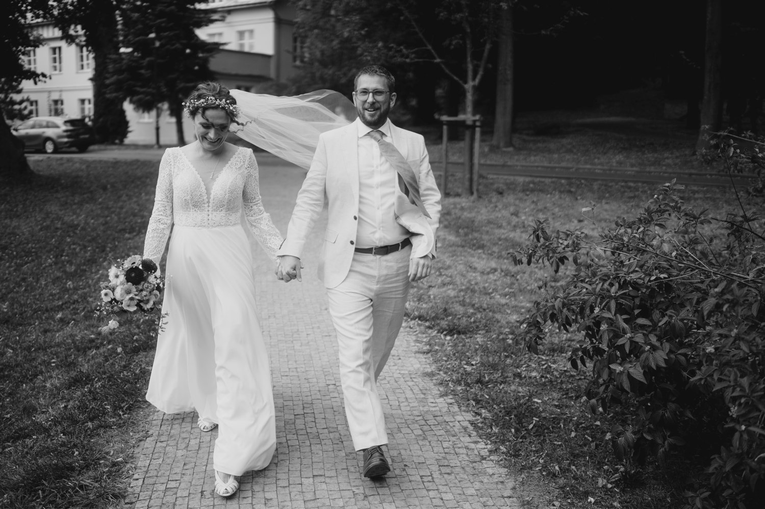 slub-naleczow 26.jpg