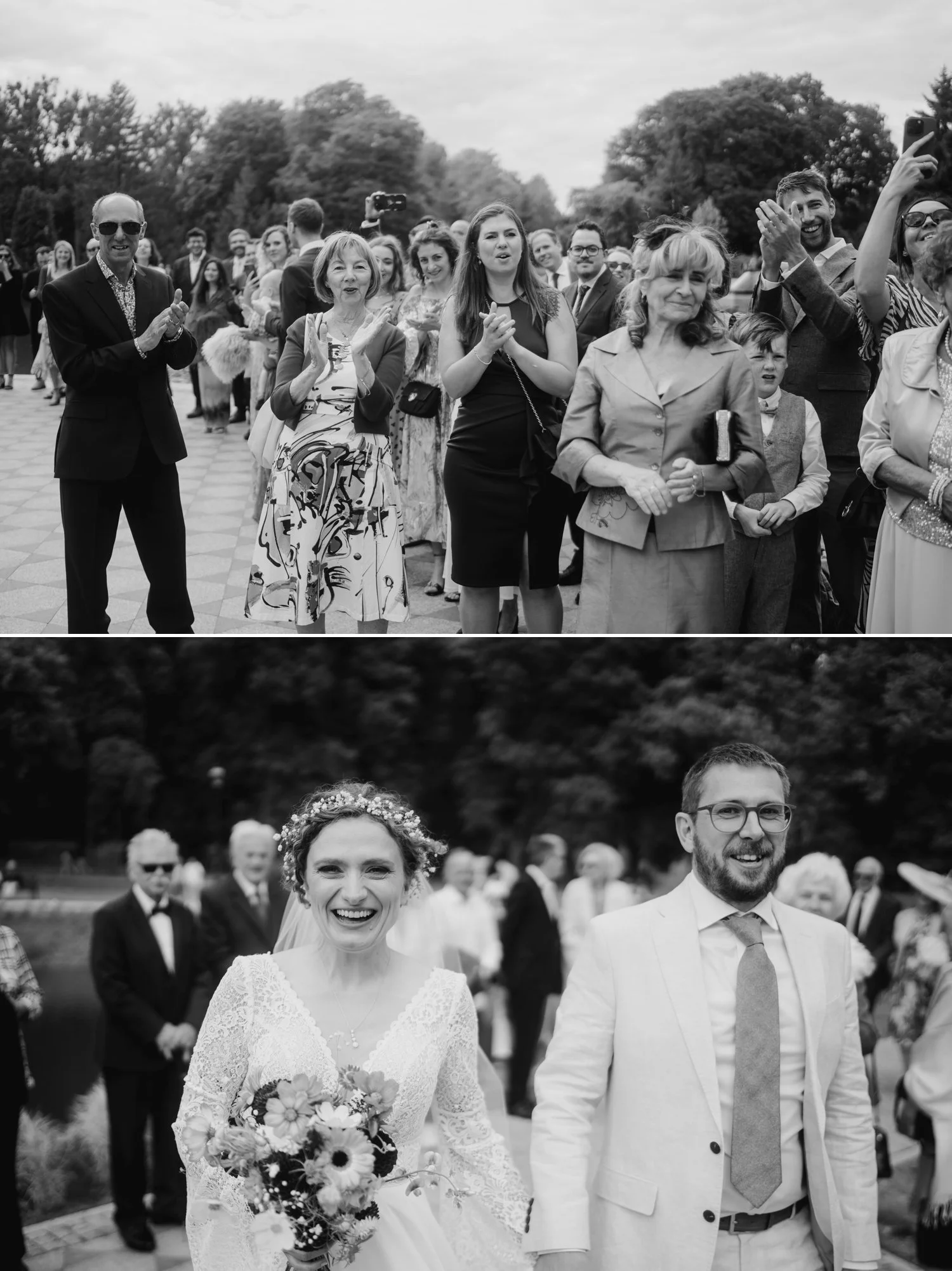 slub-naleczow 28.jpg