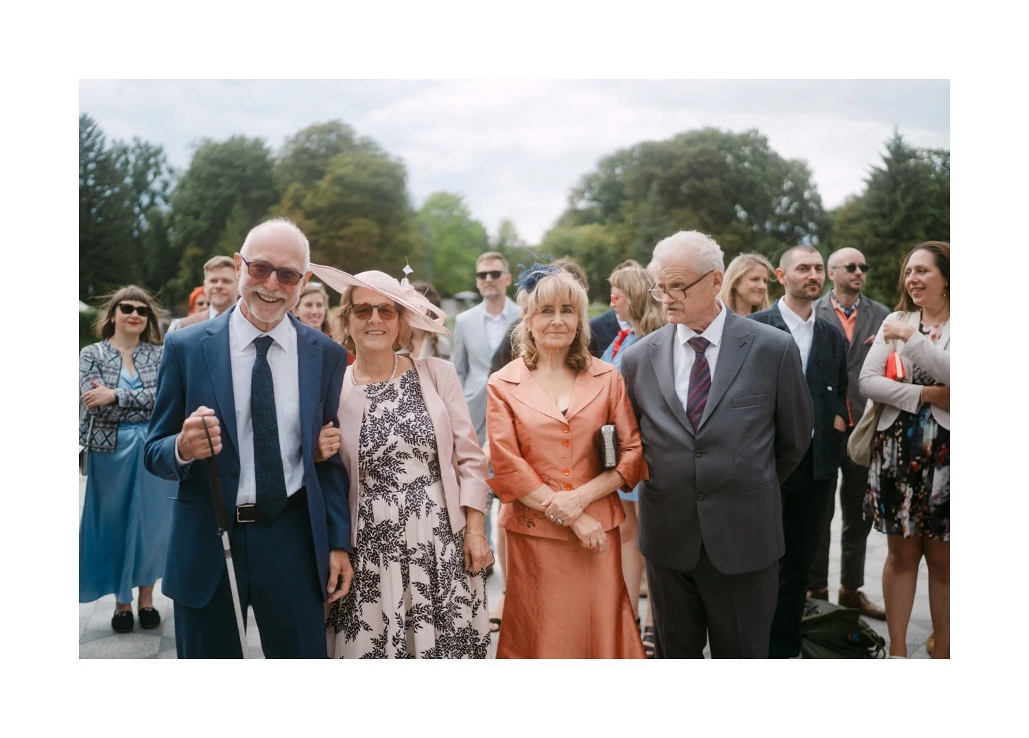 slub-naleczow 31.jpg