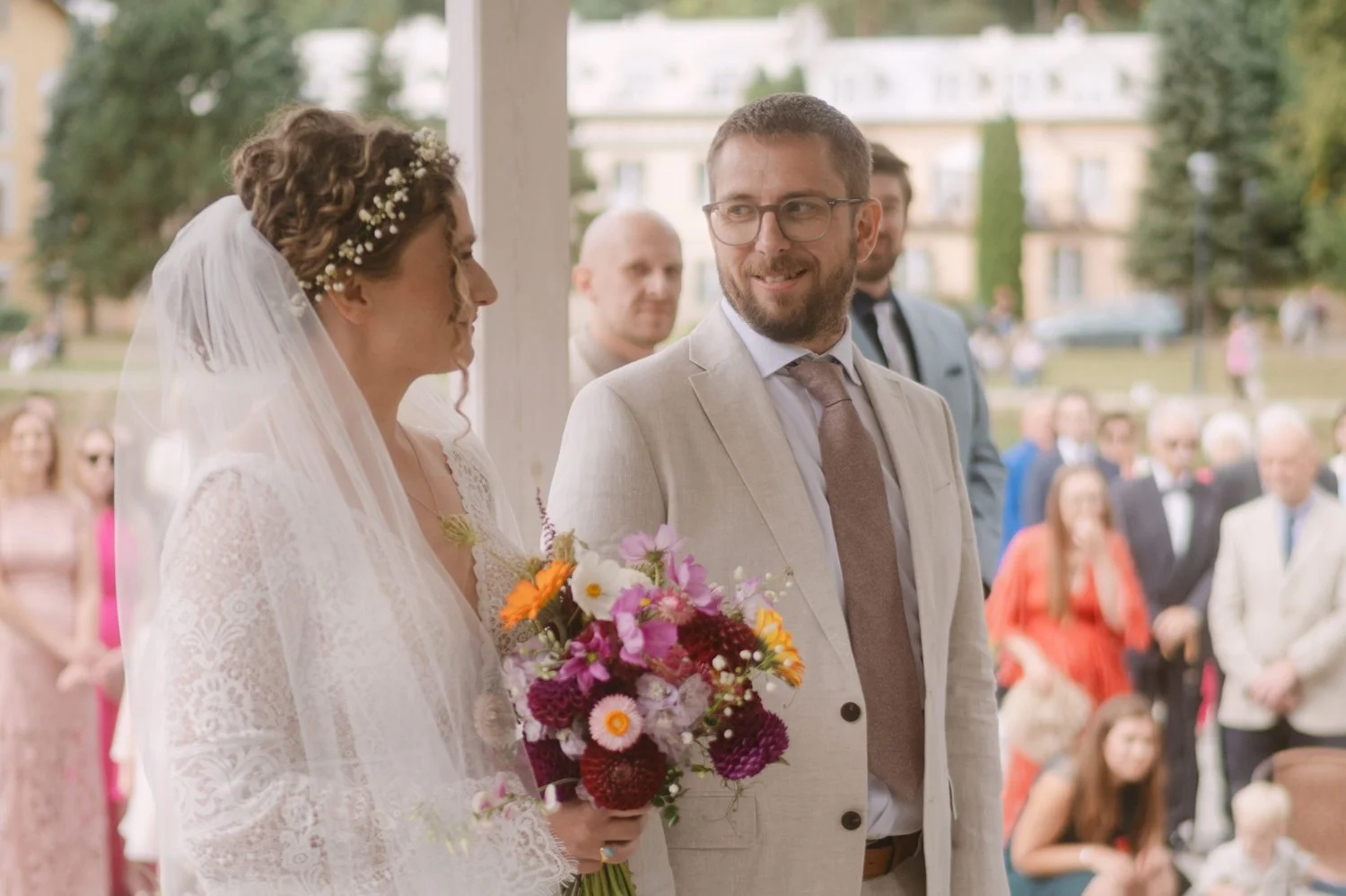 slub-naleczow 33.jpg