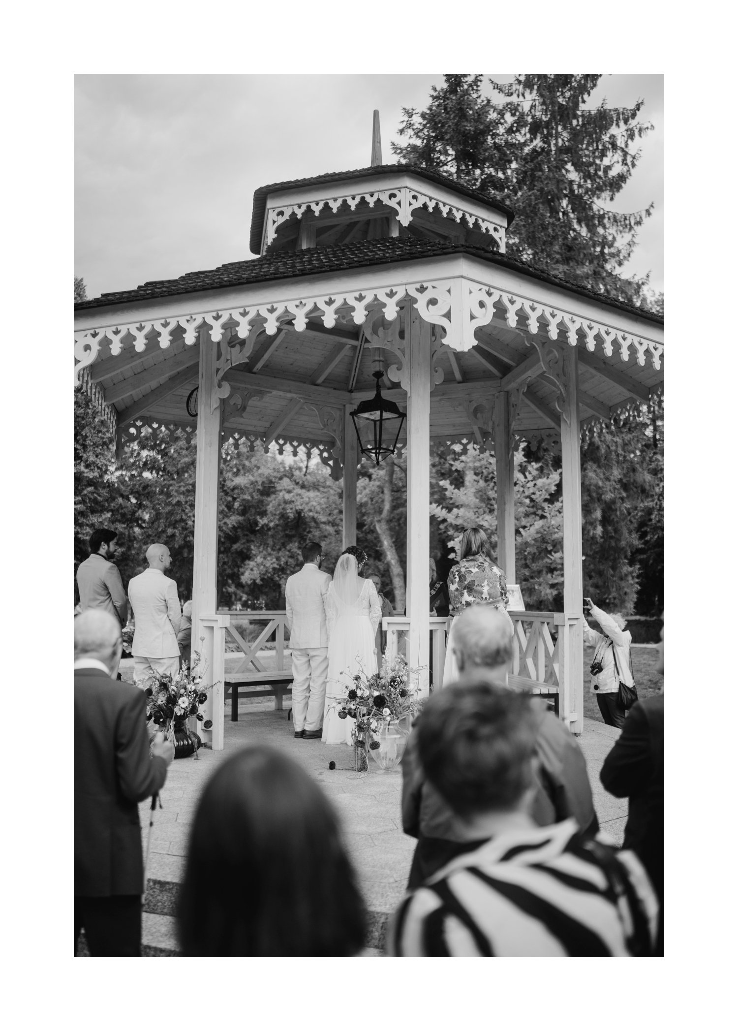 slub-naleczow 36.jpg