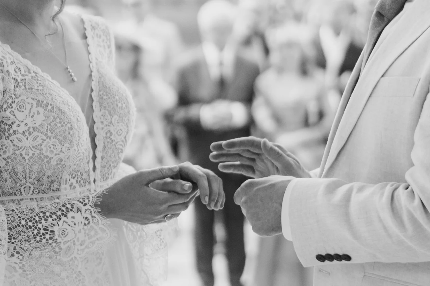 slub-naleczow 38.jpg