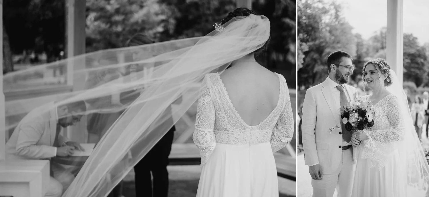 slub-naleczow 39.jpg