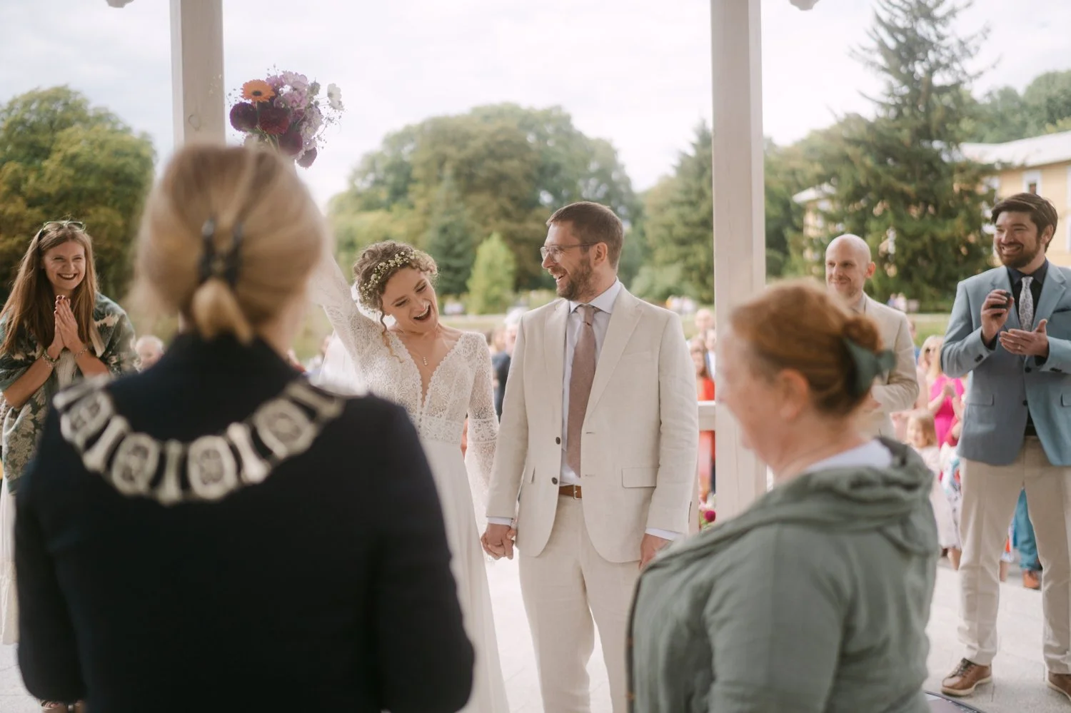 slub-naleczow 40.jpg