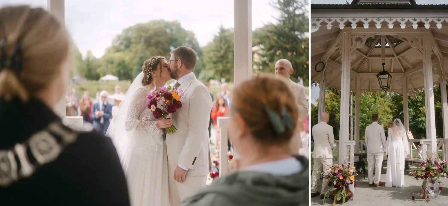 slub-naleczow 41.jpg