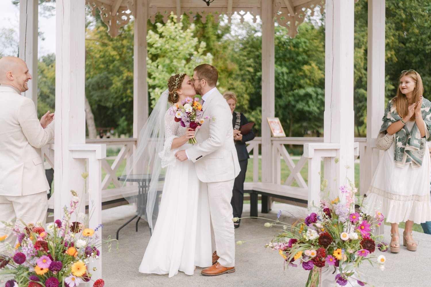 slub-naleczow 42.jpg