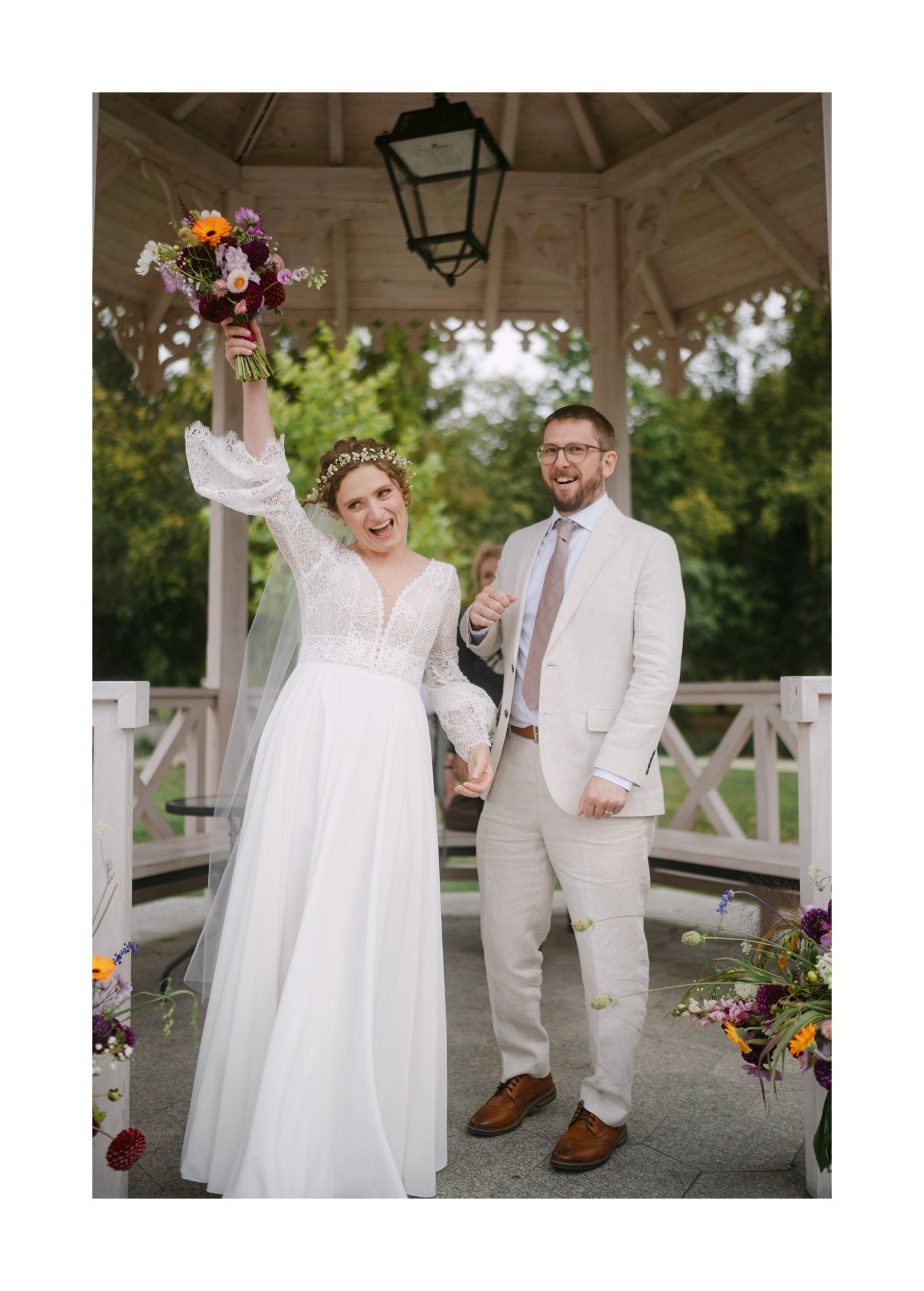 slub-naleczow 43.jpg