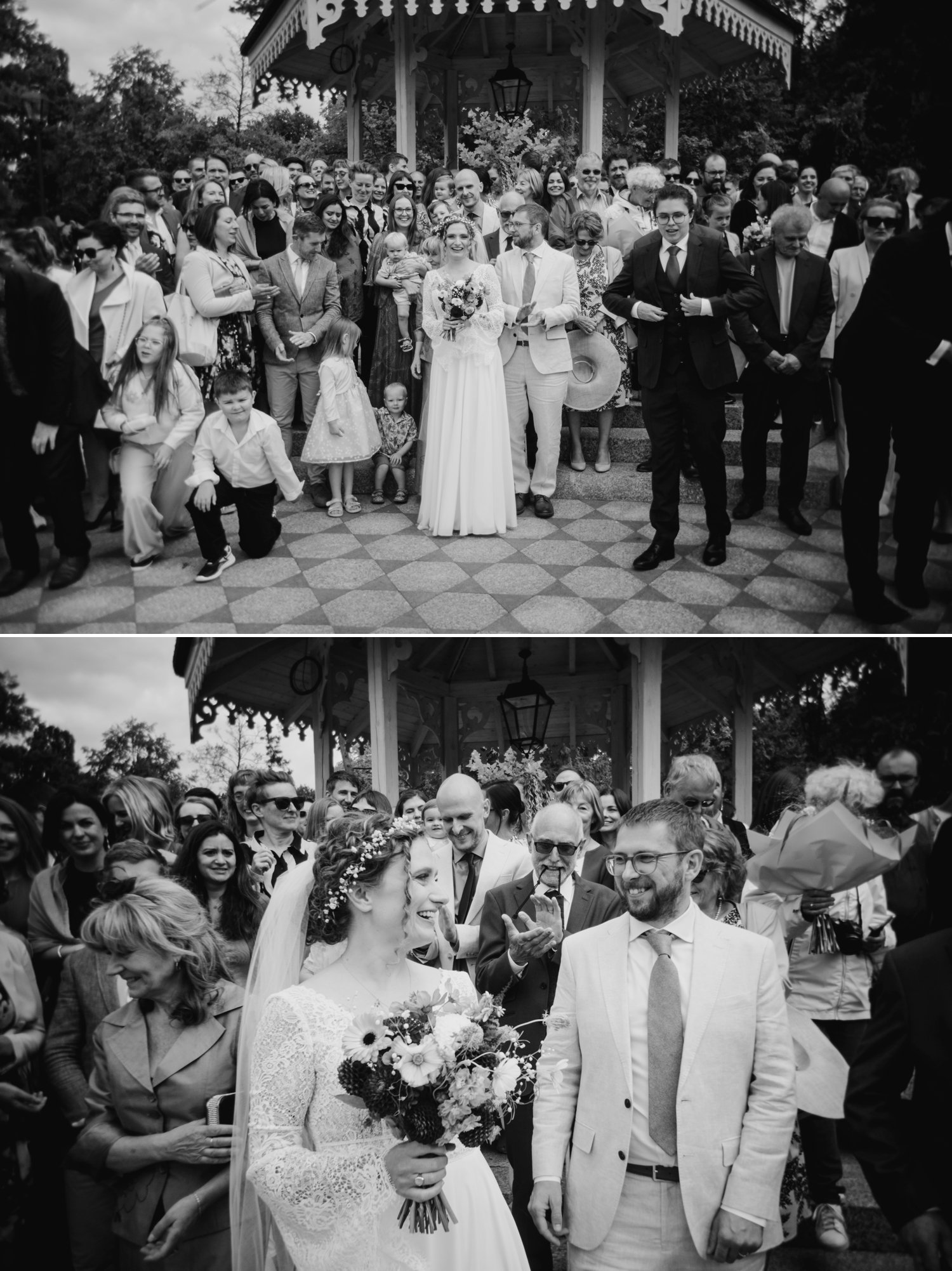 slub-naleczow 44.jpg