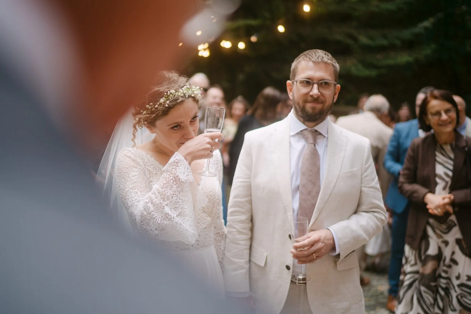 slub-naleczow 47.jpg