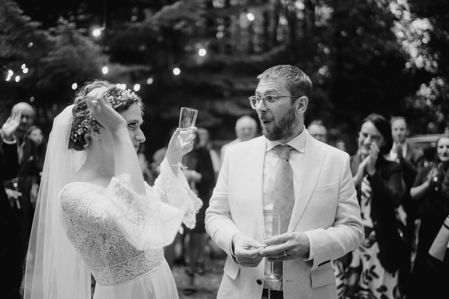 slub-naleczow 48.jpg