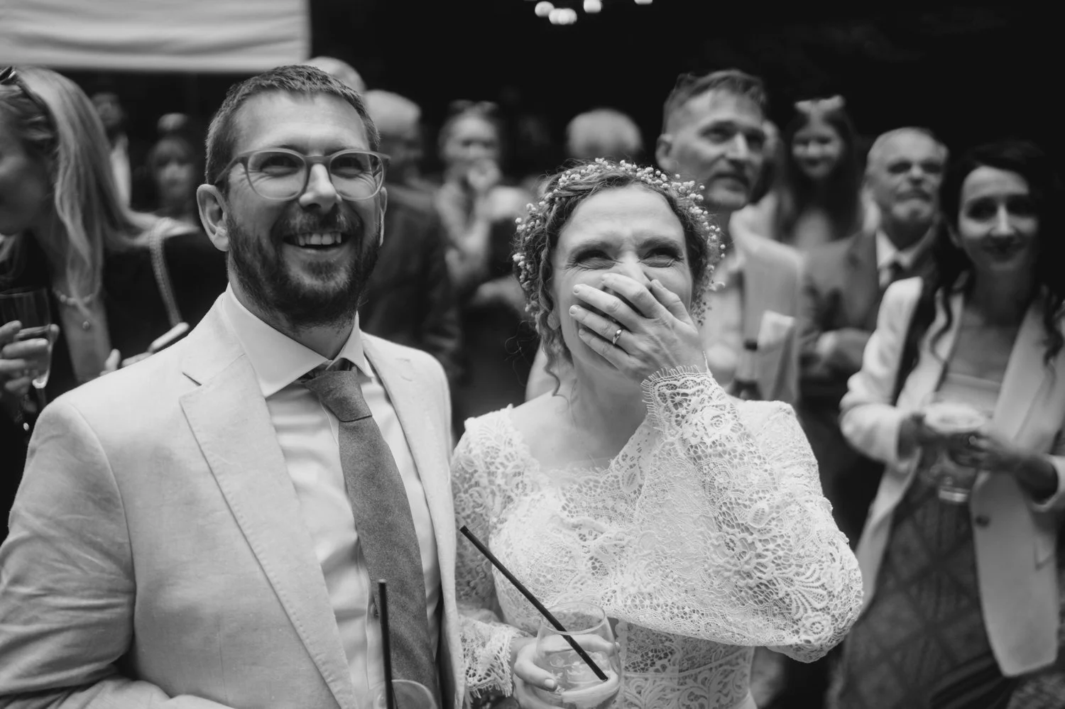 slub-naleczow 10.jpg