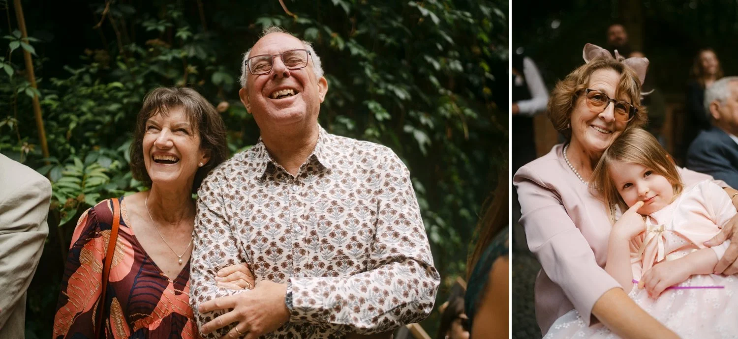 slub-naleczow 12.jpg