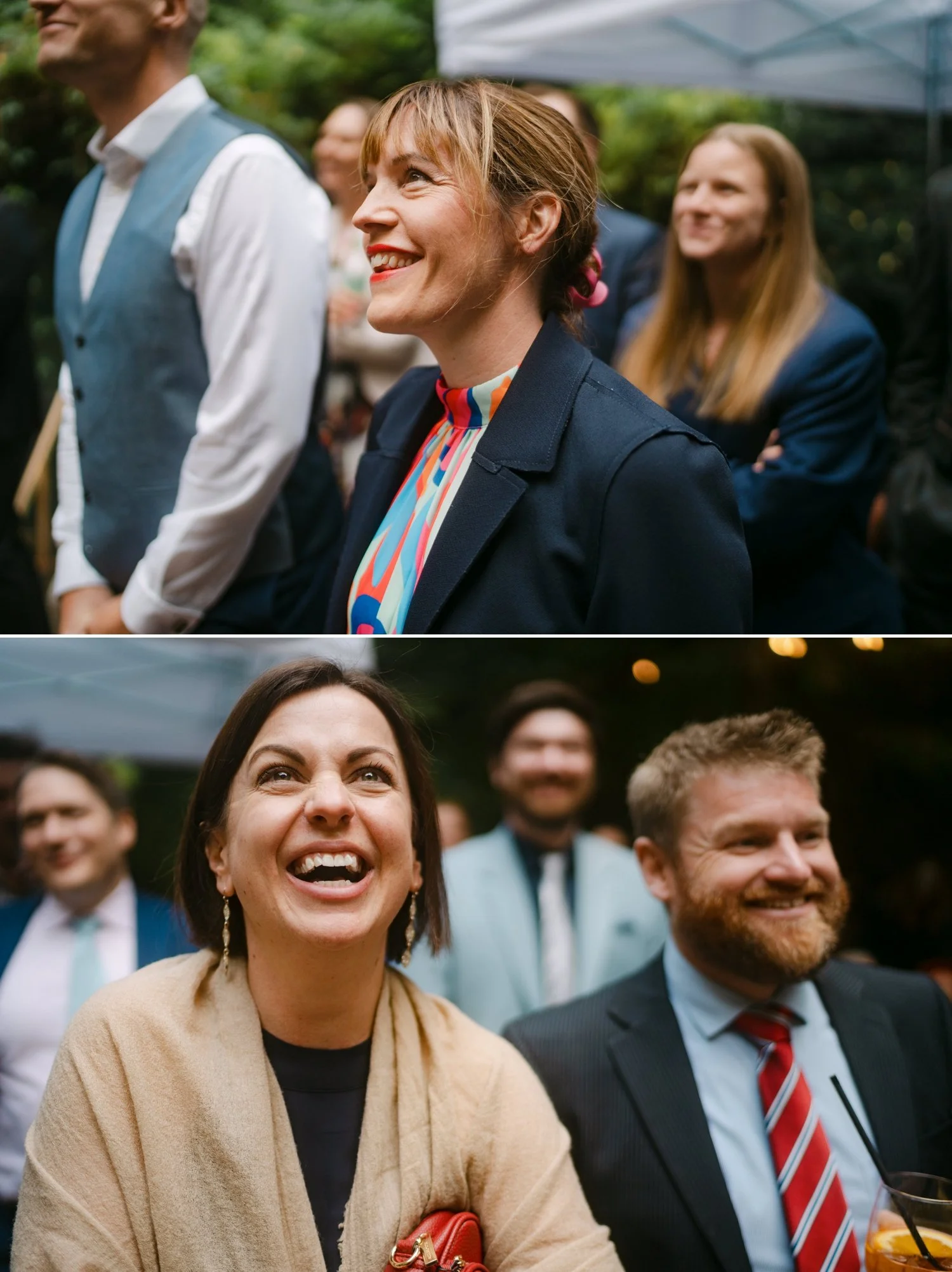 slub-naleczow 11.jpg