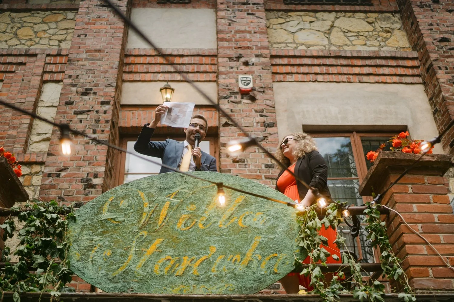 slub-naleczow 14.jpg