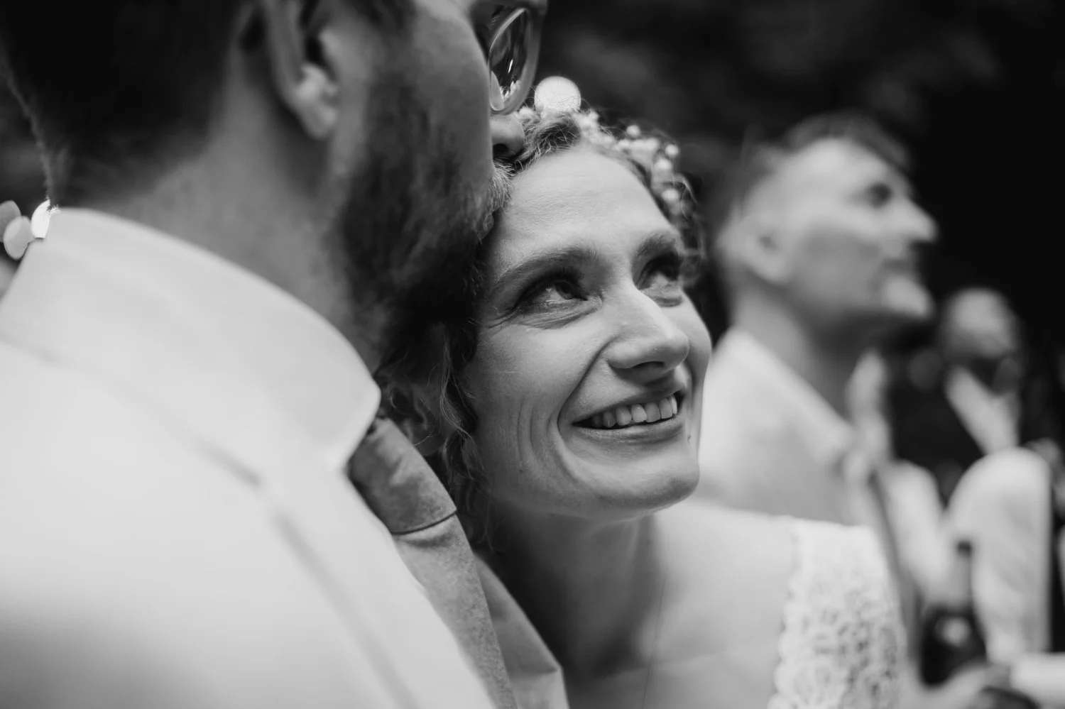 slub-naleczow 16.jpg