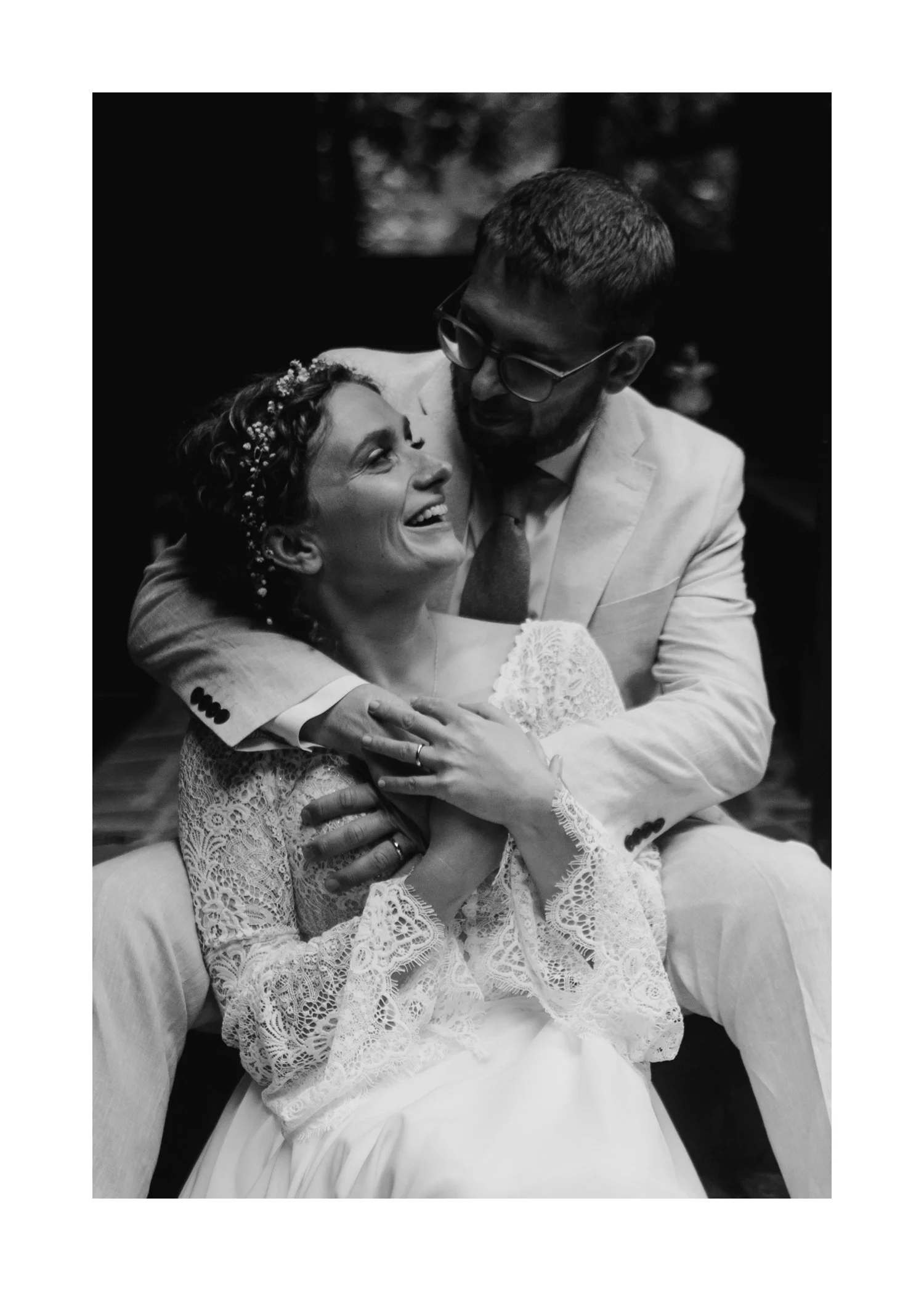 slub-naleczow 39.jpg