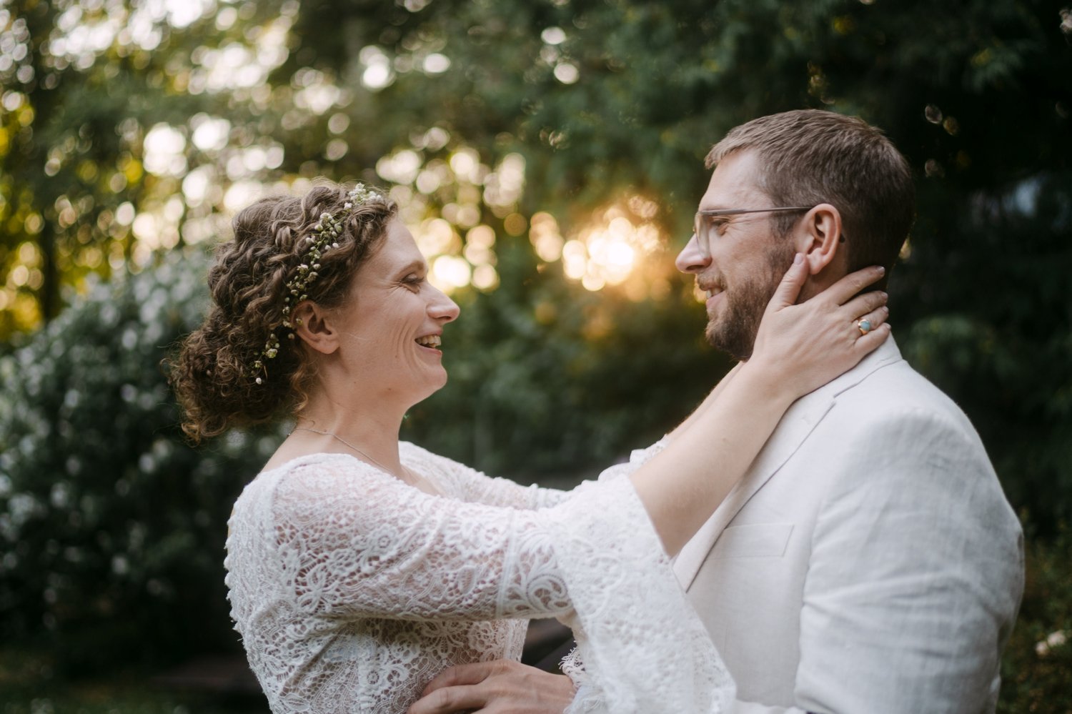 slub-naleczow 17.jpg