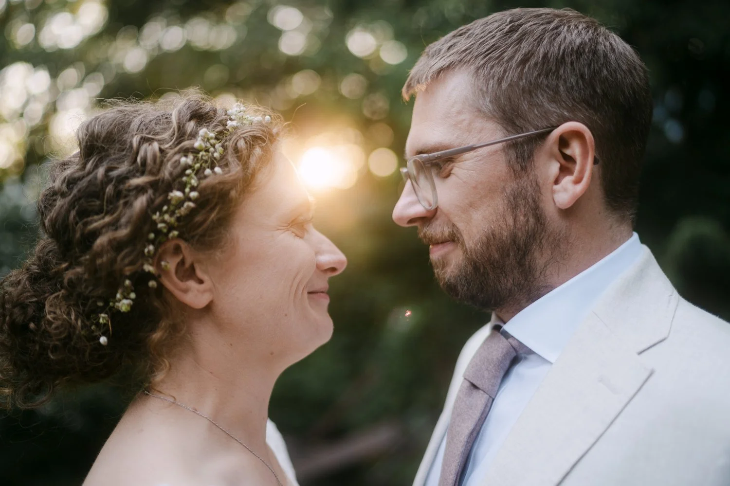 slub-naleczow 18.jpg