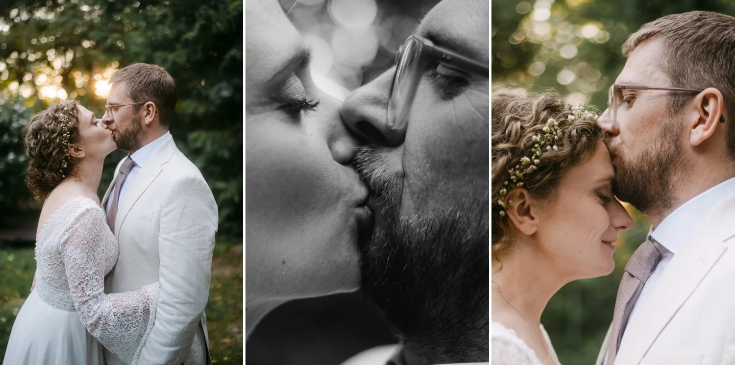 slub-naleczow 19.jpg