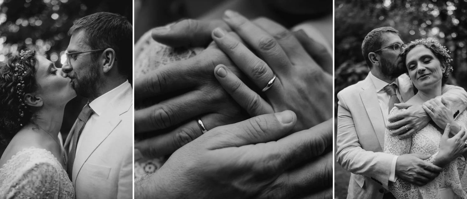 slub-naleczow 20.jpg