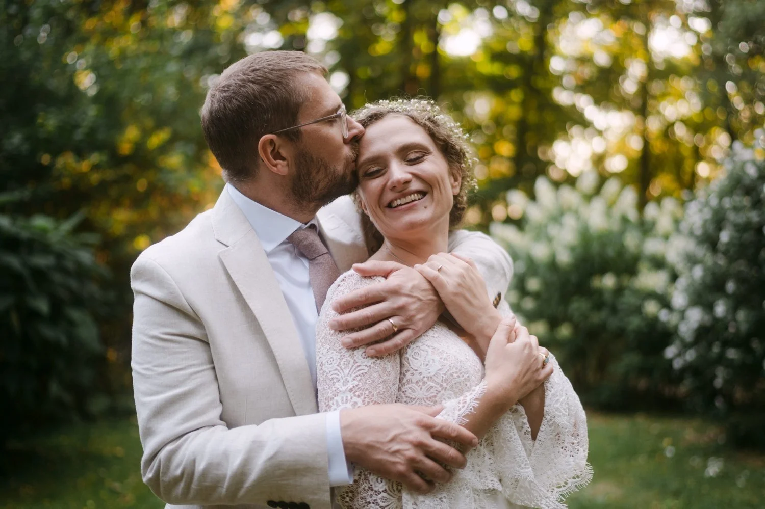 slub-naleczow 22.jpg