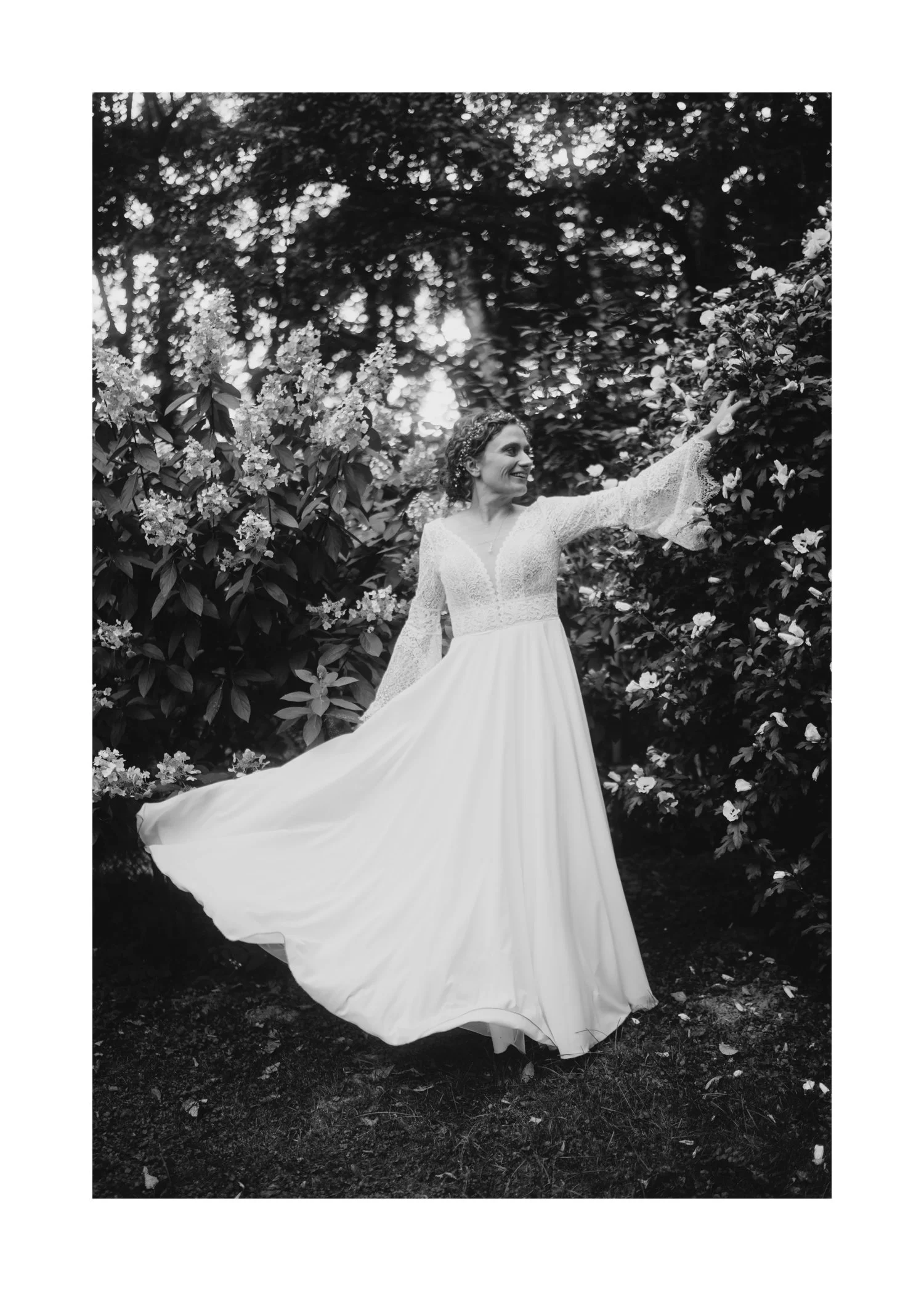 slub-naleczow 23.jpg