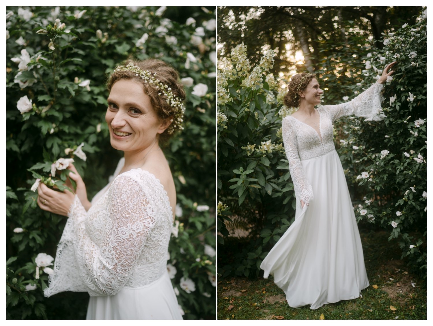 slub-naleczow 25.jpg