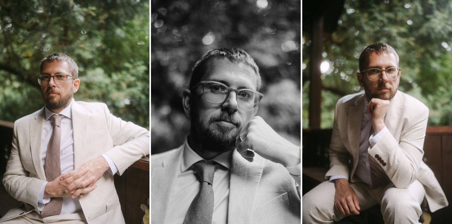 slub-naleczow 26.jpg