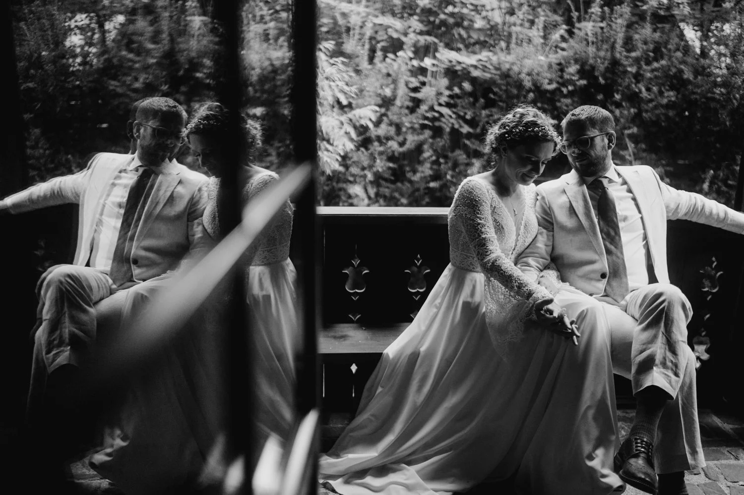 slub-naleczow 27.jpg