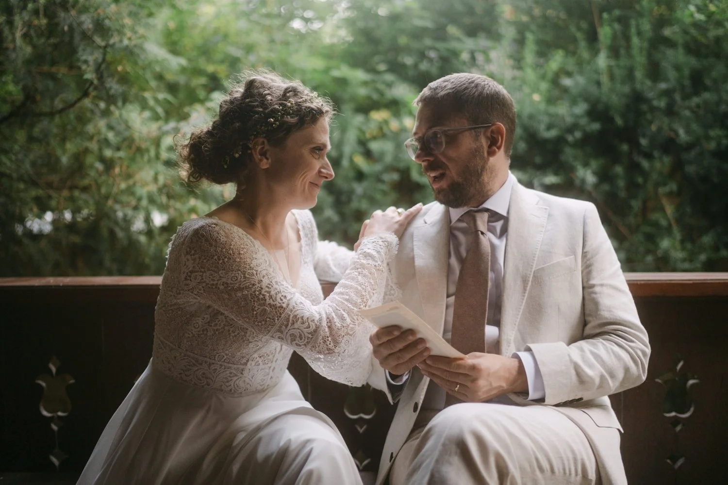 slub-naleczow 29.jpg