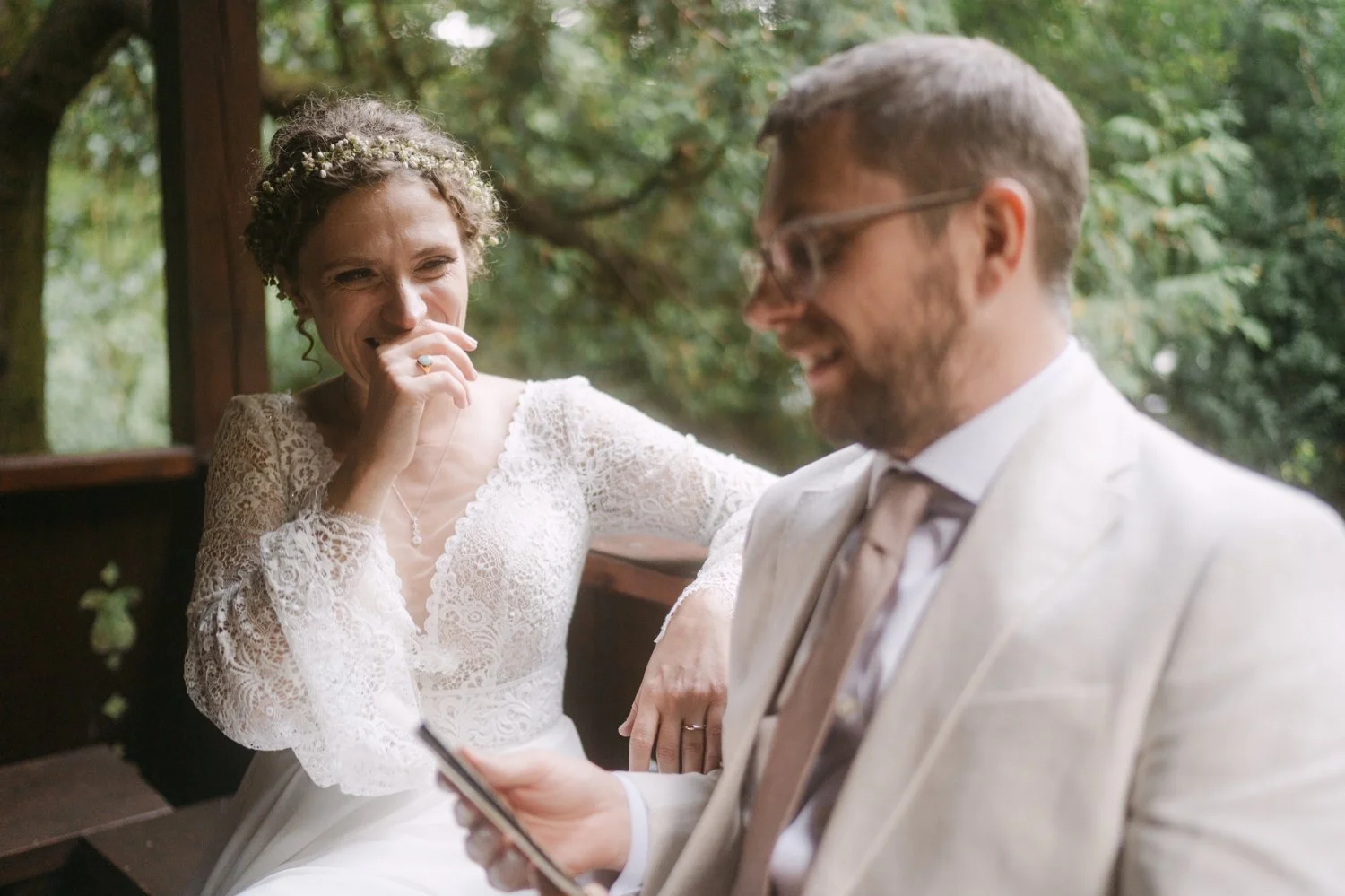 slub-naleczow 30.jpg