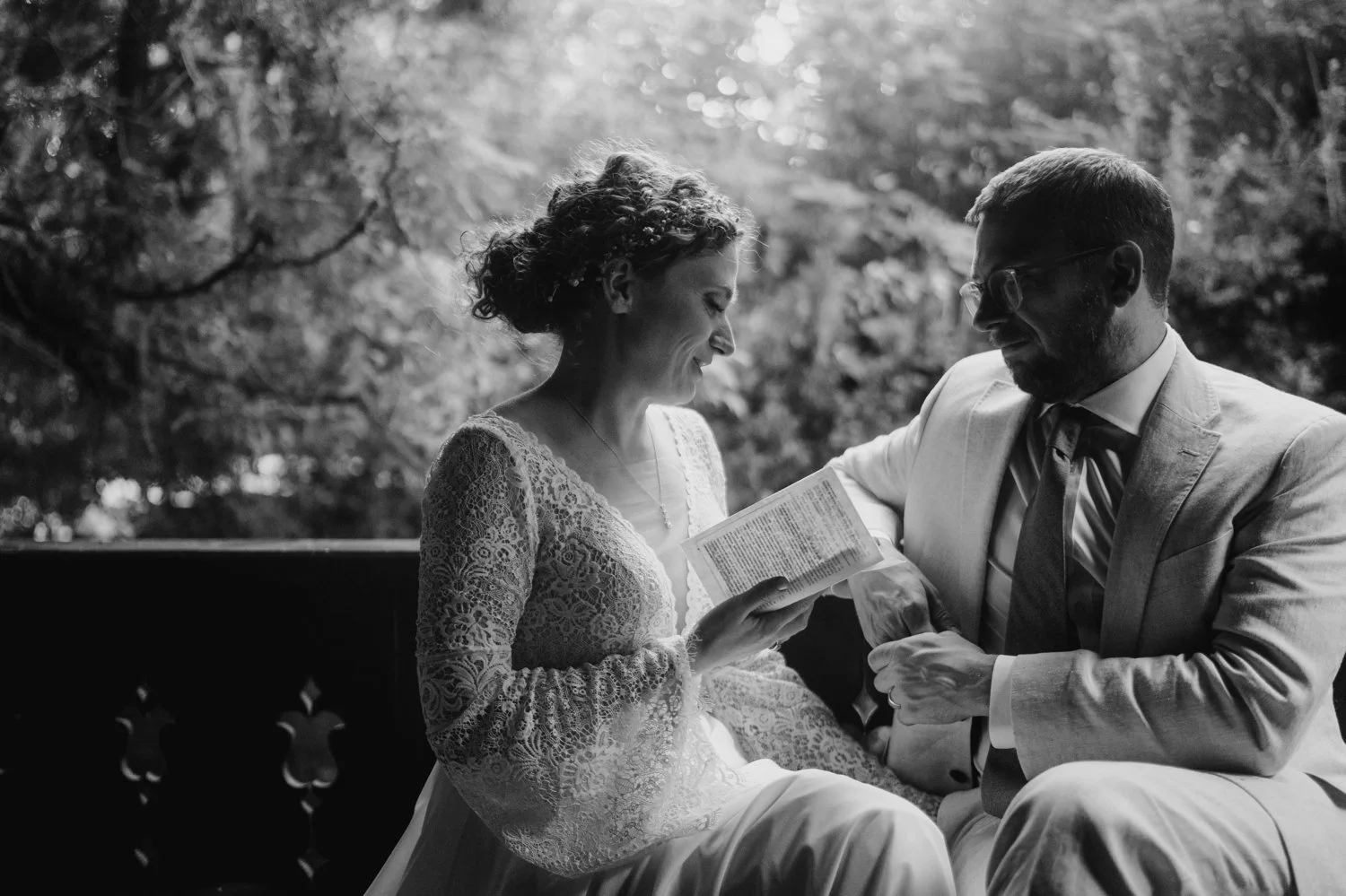 slub-naleczow 31.jpg