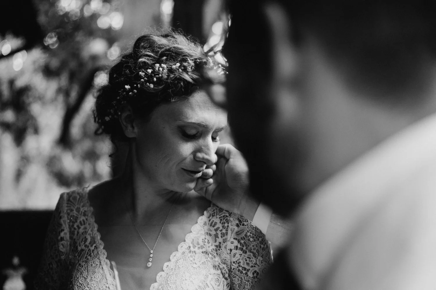 slub-naleczow 32.jpg