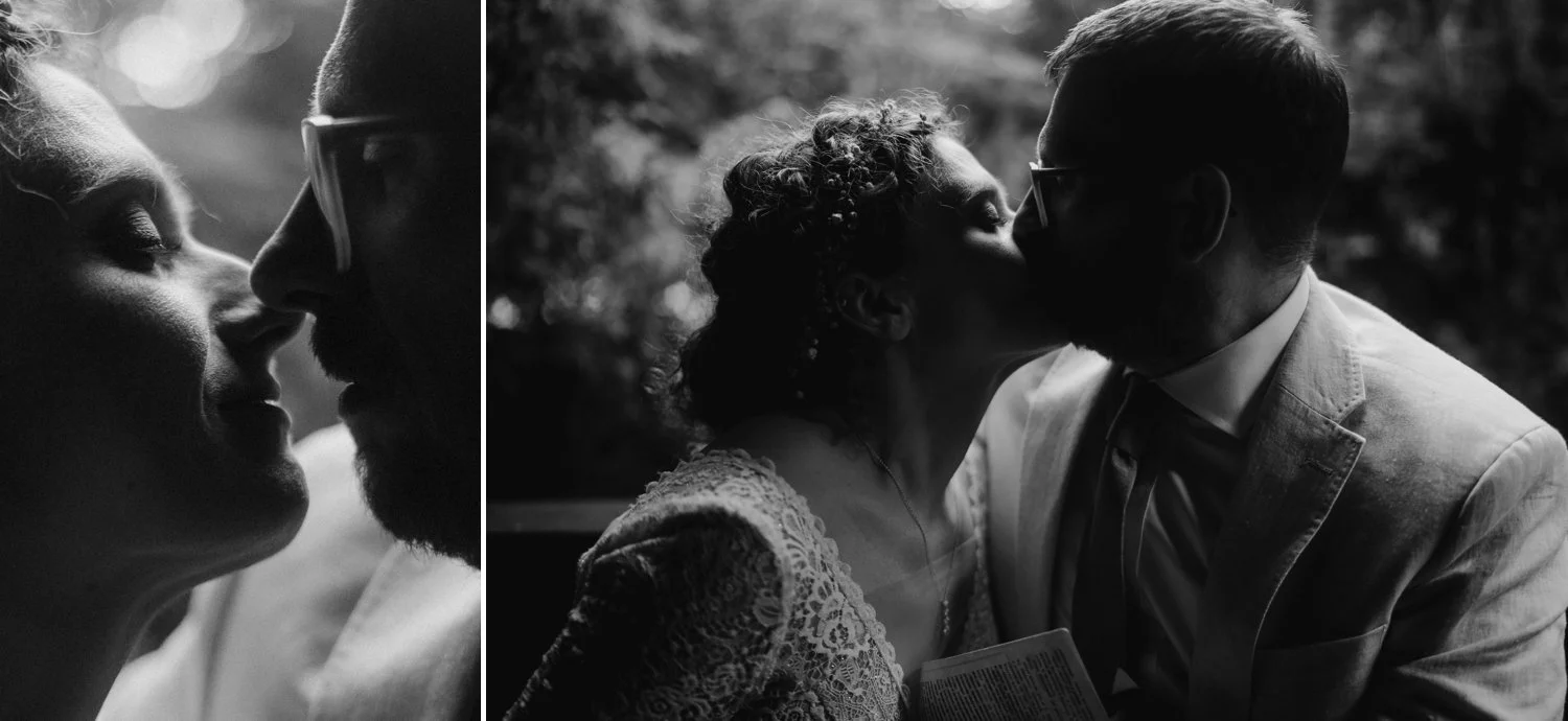 slub-naleczow 33.jpg