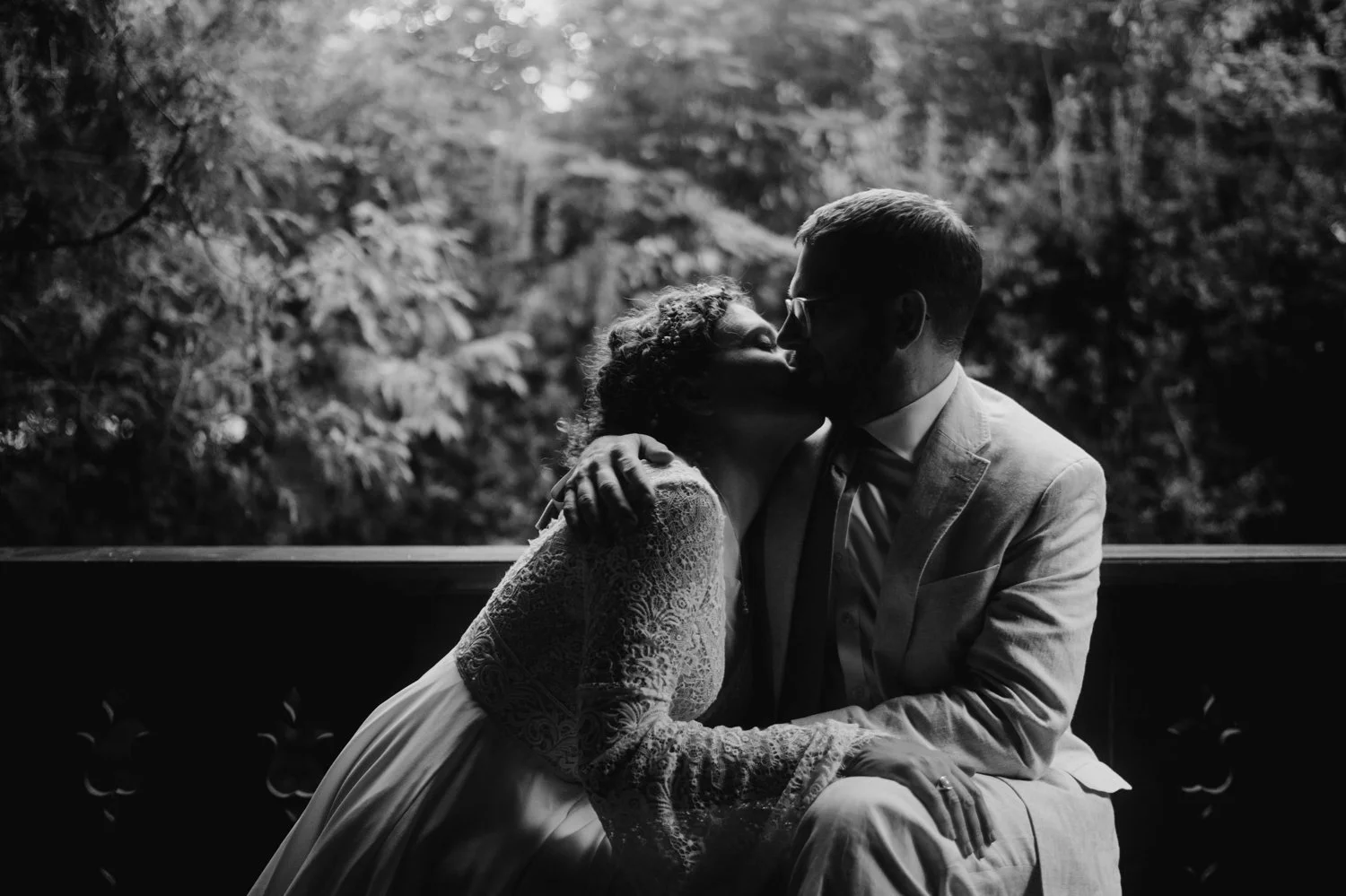 slub-naleczow 34.jpg