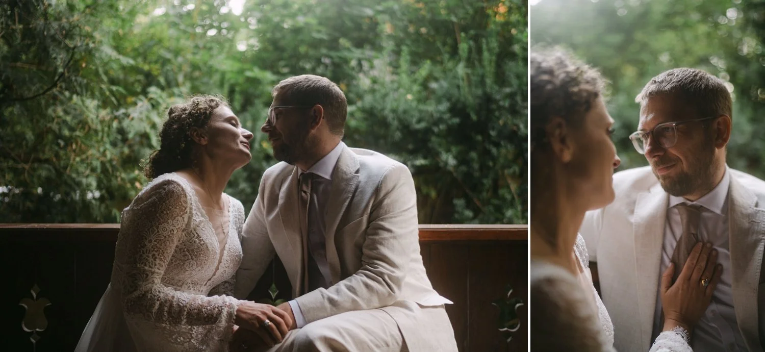 slub-naleczow 36.jpg