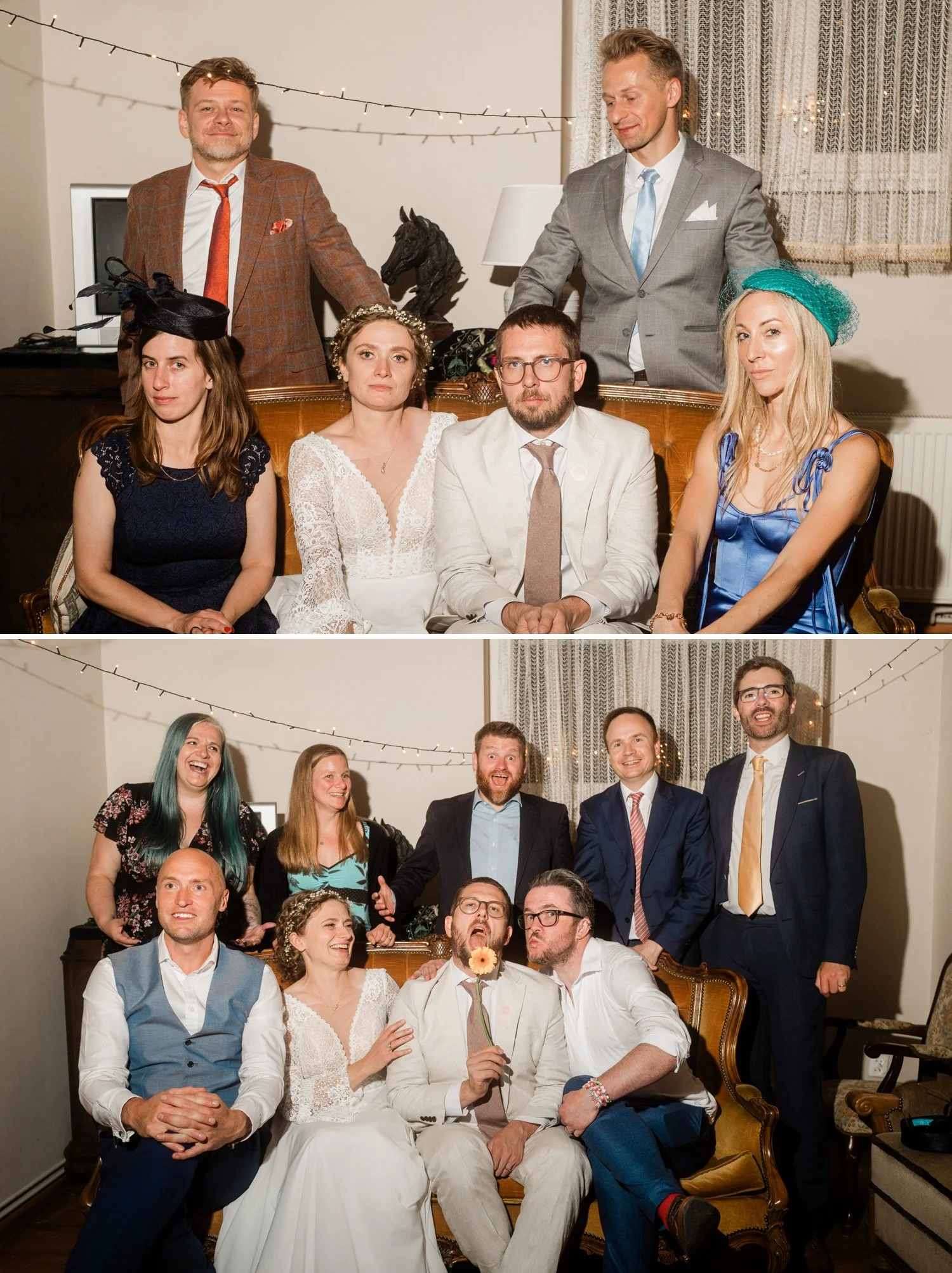 slub-naleczow 13.jpg