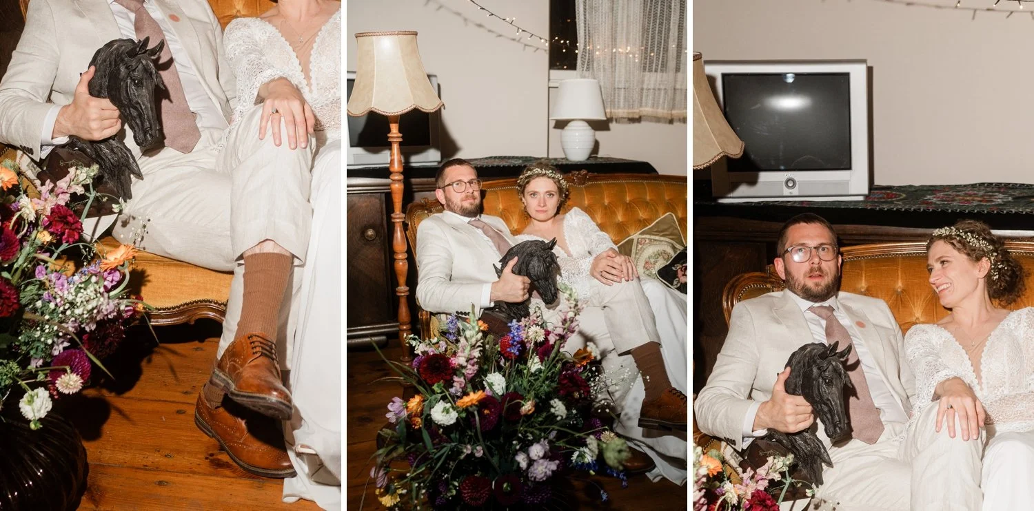 slub-naleczow 16.jpg