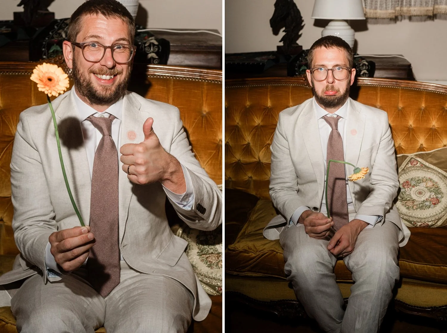 slub-naleczow 17.jpg