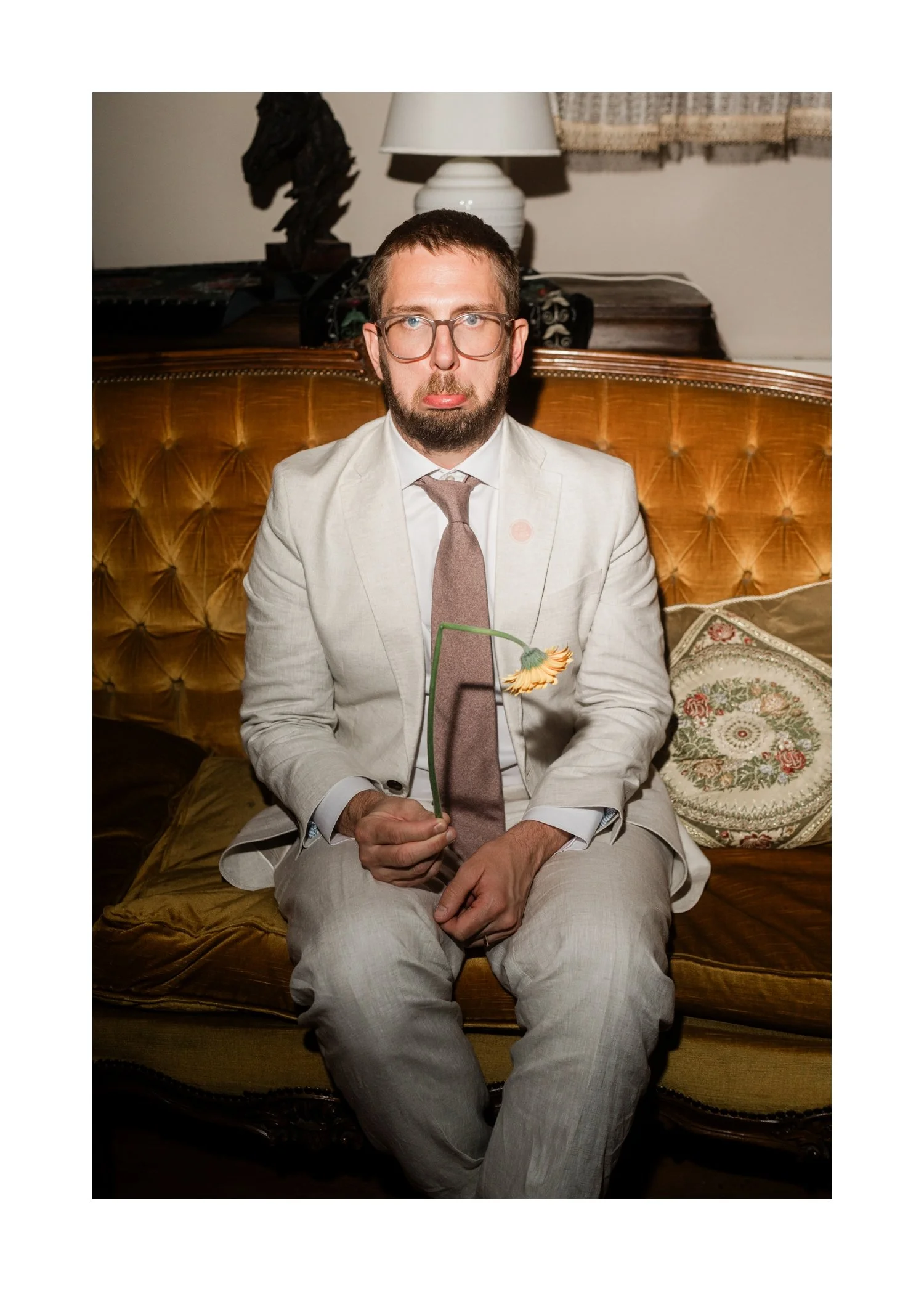 slub-naleczow 18.jpg