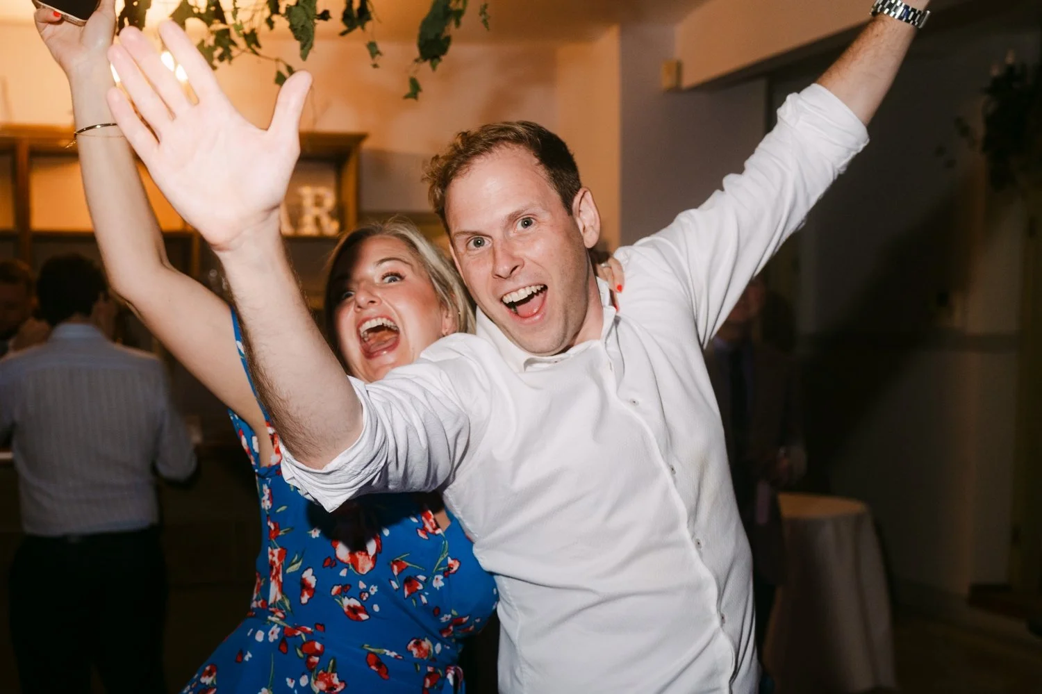 slub-naleczow 19.jpg